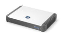 JL Audio MHD900/5 5 Ch. Class D Full-Range Marine System Amplifier - Advance Electronics
- 1