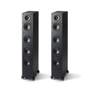 Paradigm Monitor SE 6000F Floor Standing Speaker (Each)