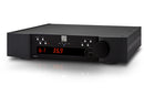 MOON 430HA Headphone Amplifier - Advance Electronics