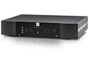 MOON Neo 280D DSD Streaming DAC - Advance Electronics
- 1