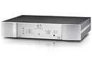 MOON Neo 280D DSD Streaming DAC - Advance Electronics
- 2
