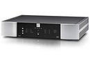 MOON Neo 280D DSD Streaming DAC - Advance Electronics
- 3