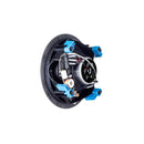 Paradigm CI Home H65-R In-Ceiling Speakers - Advance Electronics
- 4