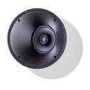 Paradigm CI Home H65-A In-Ceiling Speakers - Advance Electronics
- 1