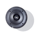 Paradigm CI Home H65-R In-Ceiling Speakers - Advance Electronics
- 2