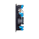 Paradigm CI Home H65-IW In-Wall Speakers - Advance Electronics
- 3