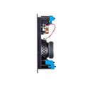 Paradigm CI Home H55-IW In-Wall Speakers - Advance Electronics
- 3
