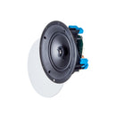 Paradigm CI Home H65-R In-Ceiling Speakers - Advance Electronics
- 3