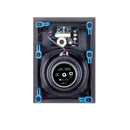 Paradigm CI Home H65-IW In-Wall Speakers - Advance Electronics
- 4