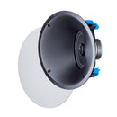 Paradigm CI Home H65-A In-Ceiling Speakers - Advance Electronics
- 2