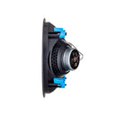 Paradigm CI Home H65-A In-Ceiling Speakers - Advance Electronics
- 3