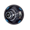 Paradigm CI Home H65-A In-Ceiling Speakers - Advance Electronics
- 4