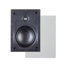 Paradigm CI Home H55-IW In-Wall Speakers - Advance Electronics
- 1