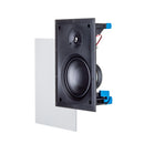 Paradigm CI Home H55-IW In-Wall Speakers - Advance Electronics
- 2