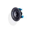 Paradigm H55-R In-Ceiling Speakers - Advance Electronics
- 3