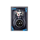 Paradigm CI Home H55-IW In-Wall Speakers - Advance Electronics
- 4