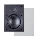 Paradigm CI Home H65-IW In-Wall Speakers - Advance Electronics
- 1