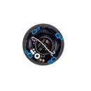 Paradigm H55-R In-Ceiling Speakers - Advance Electronics
- 4