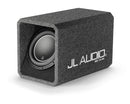 JL Audio HO110-W6v3 Single 10W6v3 H.O. Wedge - Advance Electronics
- 1