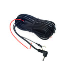 BLACKVUE CH3P1 Hardwire Power Cable for DR590X, DR750X, DR900X