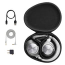SHOWROOM MODEL - Technics EAH-A800 Wireless Noise Cancelling Headphones