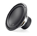 JL Audio 12W3v3-4 12" Subwoofer Driver - Advance Electronics
- 1