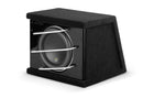 JL Audio CLS110RG-W7AE: Single 10W7AE ProWedge, Sealed, 3 Ω - Advance Electronics
- 1