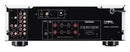 Yamaha A-S301 Integrated Amplifier - Advance Electronics
- 3