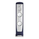 Paradigm Persona 7F Passive Floorstanding Loudspeaker (Each)