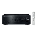 Yamaha A-S801 Integrated Amplifier - Advance Electronics
- 1