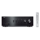 Yamaha A-S501 Integrated Amplifier - Advance Electronics
- 1