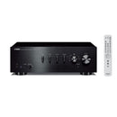 Yamaha A-S301 Integrated Amplifier - Advance Electronics
- 1