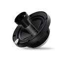 JL Audio C3-525CW 5.25" Single Convertible Component Speaker - Advance Electronics
- 1