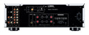 Yamaha A-S801 Integrated Amplifier - Advance Electronics
- 2