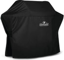 Napoleon Freestyle® 365/425 Grill Cover