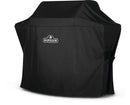 Napoleon Freestyle® 365/425 Grill Cover