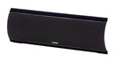 Paradigm Cinema 200 On-Wall Speaker - Advance Electronics
- 6