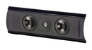 Paradigm Cinema 200 On-Wall Speaker - Advance Electronics
- 5
