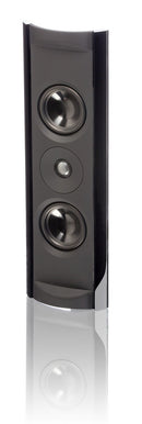 Paradigm Cinema 200 On-Wall Speaker - Advance Electronics
- 2