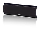 Paradigm Cinema 200 On-Wall Speaker - Advance Electronics
- 7