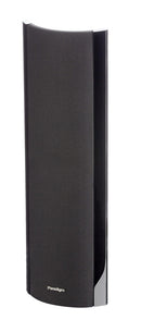 Paradigm Cinema 200 On-Wall Speaker - Advance Electronics
- 3