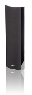 Paradigm Cinema 200 On-Wall Speaker - Advance Electronics
- 4