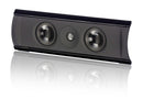 Paradigm Cinema 200 On-Wall Speaker - Advance Electronics
- 8
