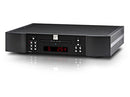 MOON 260D / CD Transport with optional DAC - Advance Electronics
- 1