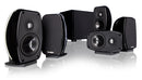 Paradigm Cinema 100 CT - Advance Electronics