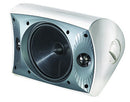Paradigm Stylus 470-SM Outdoor Speaker - Advance Electronics
- 2