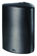 Paradigm Stylus 370 Outdoor Speaker - Advance Electronics
- 1