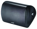 Paradigm Stylus 370-SM Outdoor Speaker - Advance Electronics
- 1