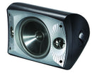 Paradigm Stylus 370-SM Outdoor Speaker - Advance Electronics
- 2