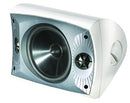 Paradigm Stylus 370-SM Outdoor Speaker - Advance Electronics
- 4